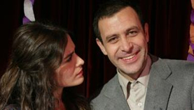 Keşanlı Ali Destanı