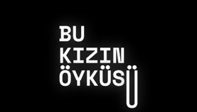 Bu Kızın Öyküsü