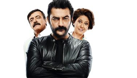 Hayati ve Diğerleri