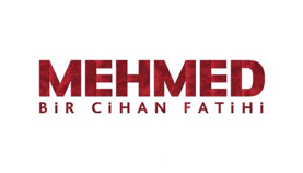 Mehmed Bir Cihan Fatihi