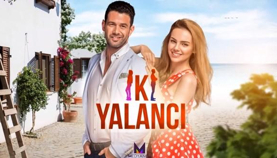 İki Yalancı