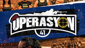 Operasyon 41