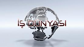 İş Dünyası