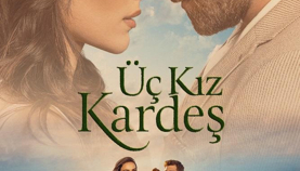 Üç Kız Kardeş