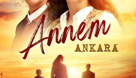 Annem Ankara