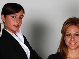 Bıçak Sırtı Fragman