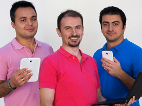 Donanım Haber Fragman