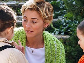 Elveda Derken | Fragman