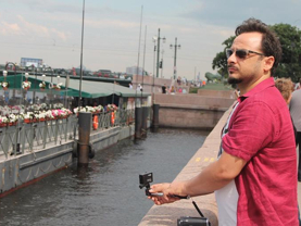 St. Petersburg Fragman