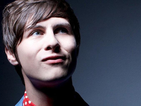 SOKAK SİHİRBAZI - 23 Kasım Pazar