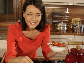 Mutfağım | Fragman