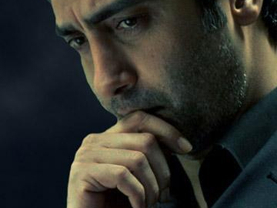 Kurtlar Vadisi Pusu Fragman