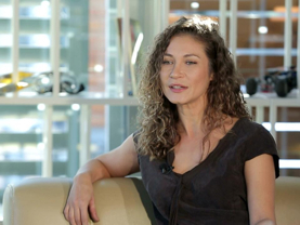  TREND TOPIC - 21 Kasım Cumartesi Tanıtım