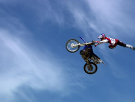 FARKLI VE HEYECANLI - 23 OCAK CUMARTESİ TANITIM 