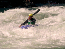 FARKLI VE HEYECANLI - 06 ŞUBAT CUMARTESİ TANITIM 