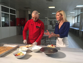 MOLA 1. BÖLÜM TANITIMI