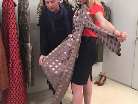 MOLA 2. BÖLÜM TANITIMI