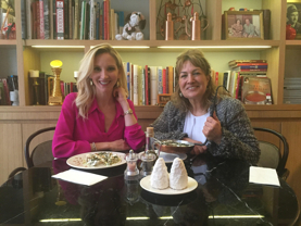 MOLA 3. BÖLÜM TANITIMI