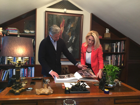 MOLA 4. BÖLÜM TANITIMI