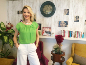 MOLA 12. BÖLÜM TANITIMI