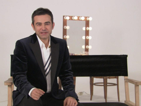 Bana Her Şey Yakışır Fragman