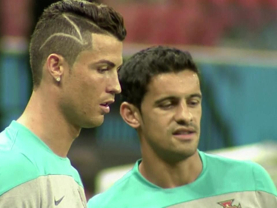 BUMERANG 16. BÖLÜM TANITIMI