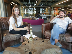 FİLM KOPTU 61. BÖLÜM TANITIMI