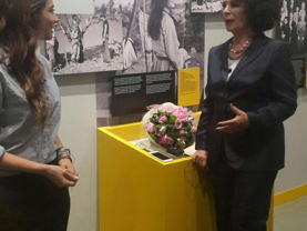 FİLM KOPTU 62. BÖLÜM TANITIMI