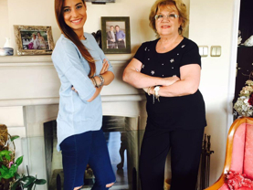 FİLM KOPTU 63. BÖLÜM TANITIMI