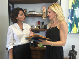 MOLA 21. BÖLÜM TANITIMI