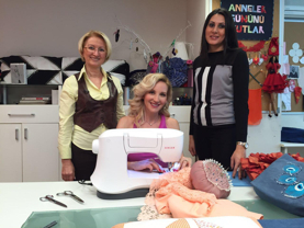 MOLA 22. BÖLÜM TANITIMI