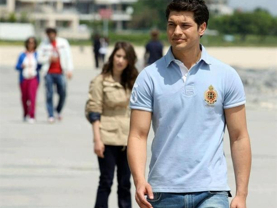 Adını Feriha Koydum | Fragman