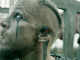  VİKİNGLER: 3. Sezon 8. Bölüm - Fragman 