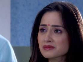 İNTİKAM ATEŞİ 40. BÖLÜM FRAGMANI 