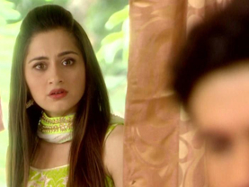 İNTİKAM ATEŞİ 41. BÖLÜM FRAGMANI 