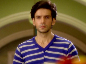 İNTİKAM ATEŞİ 42. BÖLÜM FRAGMANI