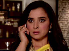  İNTİKAM ATEŞİ 43. BÖLÜM FRAGMANI