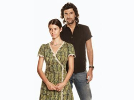 Fatmagül'ün Suçu Ne? | Fragman