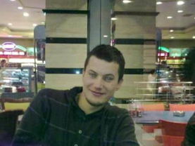 3. Sayfa 15. Bölüm Fragmanı 