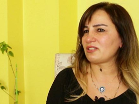 3. Sayfa 17. Bölüm Fragmanı