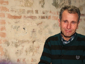 3. Sayfa 18. Bölüm Fragmanı