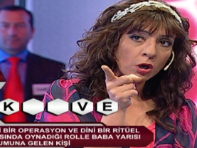 Türk Malı 28. Bölüm Fragmanı 