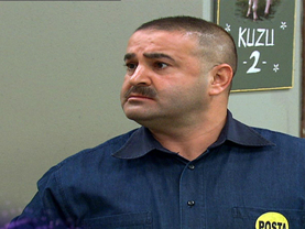 Türk Malı 29. Bölüm Fragmanı 