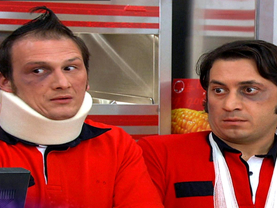 Türk Malı 30. Bölüm Fragmanı 