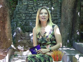 Minik Eller 6. Bölüm Fragmanı