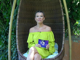 Minik Eller 8. Bölüm Fragmanı