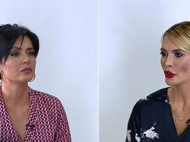 Bana Baştan Anlat 3. Bölüm Fragmanı