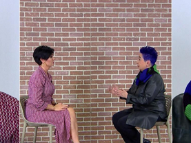 Bana Baştan Anlat 4. Bölüm Fragmanı