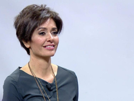  Bana Baştan Anlat 7. Bölüm Fragmanı 