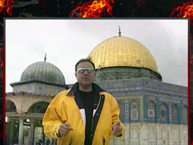 Sadettin Teksoy Zaman Tüneli 10. Bölüm Fragmanı